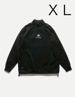 2026年最新】no coffee × clubhaus no golfの人気アイテム - メルカリ