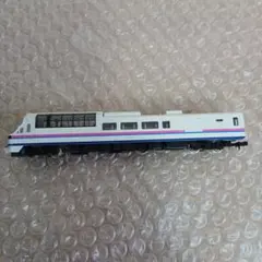 2026年最新】nゲージ ジャンクの人気アイテム - メルカリ