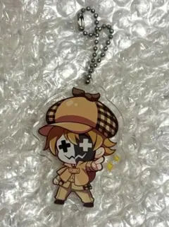 2026年最新】レトルトアクリルキーホルダーの人気アイテム - メルカリ