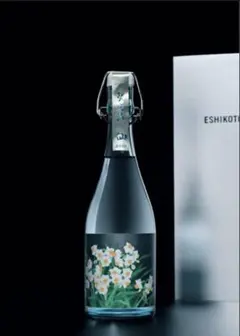 2026年最新】eshikoto 水仙の人気アイテム - メルカリ