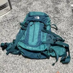 2026年最新】The North Face TALUS 2の人気アイテム - メルカリ