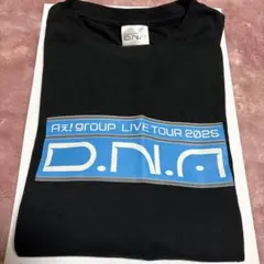2026年最新】Dna aぇ ロンtの人気アイテム - メルカリ