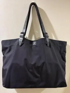 2026年最新】Engineered Garments トートバッグの人気アイテム - メルカリ