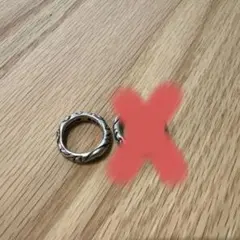 2026年最新】シルバーホースSILVER HORSESの人気アイテム - メルカリ