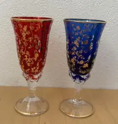 2026年最新】ベネチアンガラス 皿の人気アイテム - メルカリ