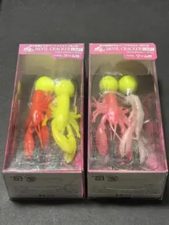 2026年最新】デビルクラッカーの人気アイテム - メルカリ