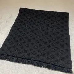 2026年最新】LOUIS VUITTON マフラーの人気アイテム - メルカリ