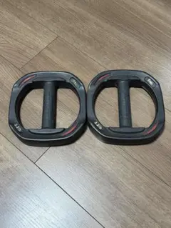 2026年最新】LesMiLLs プレートの人気アイテム - メルカリ