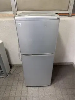 2026年最新】sr SANYOの人気アイテム - メルカリ