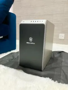 2026年最新】galleria rm5c-g60sの人気アイテム - メルカリ