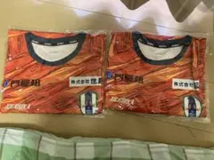 2026年最新】愛媛FCの人気アイテム - メルカリ