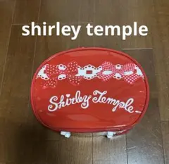 m93745769940_1.jpg?1765690556