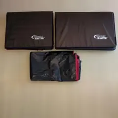 2026年最新】コンフォートマスター フォールディングマットの人気