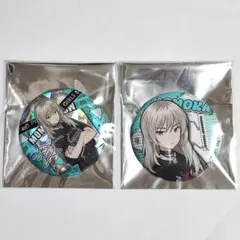 2026年最新】桃香 サインの人気アイテム - メルカリ