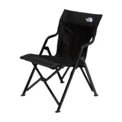 2026年最新】ノースフェイス チェア キャンプチェアの人気アイテム
