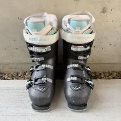 2026年最新】ヘッド ADVANT EDGEの人気アイテム - メルカリ