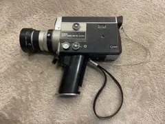 2026年最新】canon 518の人気アイテム - メルカリ