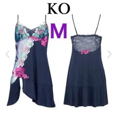 2026年最新】サルート日本の花嫁の人気アイテム - メルカリ