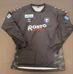 2026年最新】ガンバ大阪 支給品の人気アイテム - メルカリ