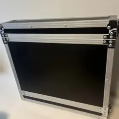 2026年最新】classic pro 6u ラックの人気アイテム - メルカリ