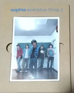 2026年最新】松岡充の人気アイテム - メルカリ