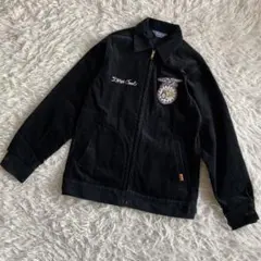 2026年最新】スノイドの人気アイテム - メルカリ