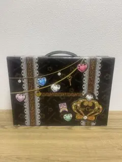 2026年最新】プリズムストーン トランクの人気アイテム - メルカリ