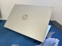 2026年最新】13世代 Core i7の人気アイテム - メルカリ