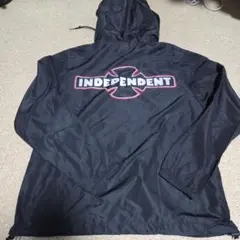 2026年最新】アイアンクロス パーカーの人気アイテム - メルカリ