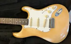 2026年最新】fender japan ラッカーの人気アイテム - メルカリ