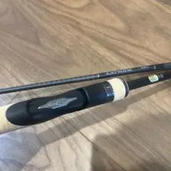 2026年最新】エクスプライドの人気アイテム - メルカリ