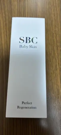 2026年最新】パーフェクトリジェネレーション美容液の人気アイテム