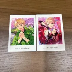 2026年最新】あんスタ ぱしゃっつの人気アイテム - メルカリ