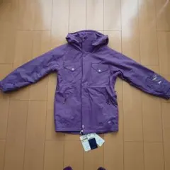 2026年最新】mistral スキーウェアの人気アイテム - メルカリ