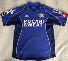 2026年最新】ヴォルティス徳島 ユニフォームの人気アイテム - メルカリ