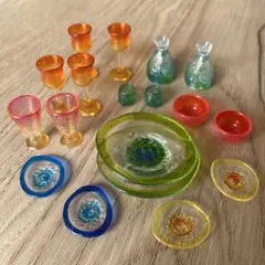 2026年最新】夢見る食器コレクションの人気アイテム - メルカリ