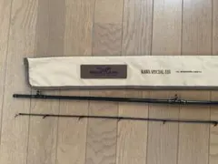 2026年最新】カワスペシャルessの人気アイテム - メルカリ