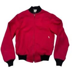 2026年最新】Carhartt サンタフェジャケット usaの人気アイテム - メルカリ