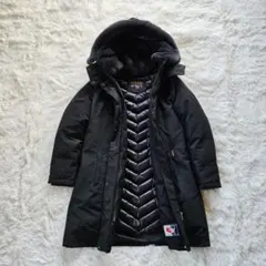 2026年最新】ボウブリッジ ウールリッチの人気アイテム - メルカリ