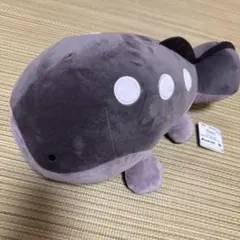 2026年最新】ドオー ポケモン めちゃもふぐっとの人気アイテム - メルカリ