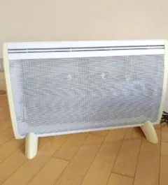 2026年最新】AOJ-1200Lの人気アイテム - メルカリ