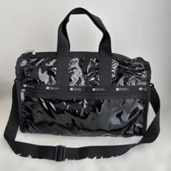 2026年最新】レスポ ラージ ボストンの人気アイテム - メルカリ