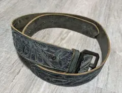 2026年最新】DOUBLE RL ベルトの人気アイテム - メルカリ