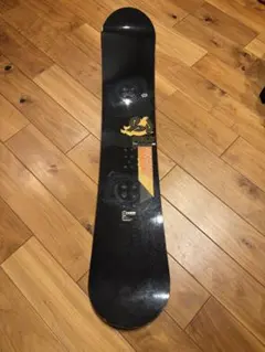 2026年最新】morrow スノーボードの人気アイテム - メルカリ