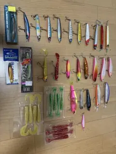 2026年最新】サーフ引退の人気アイテム - メルカリ