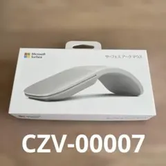 2026年最新】surface arc mouseの人気アイテム - メルカリ