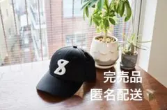 2026年最新】TIMELESZ project キャップの人気アイテム - メルカリ