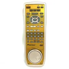 2026年最新】pioneer パイオニア cu-dv027の人気アイテム - メルカリ