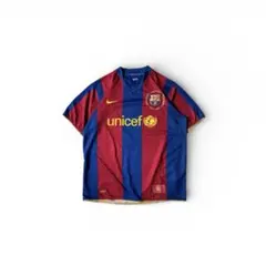 2026年最新】バルセロナ ロナウジーニョ ユニフォームの人気アイテム