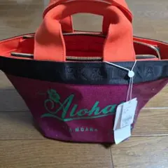 2026年最新】mark&lona カートバッグの人気アイテム - メルカリ